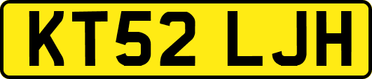 KT52LJH