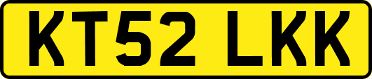 KT52LKK