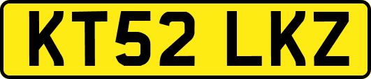 KT52LKZ