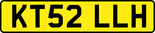 KT52LLH