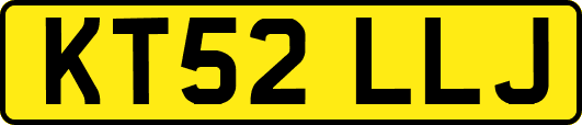 KT52LLJ