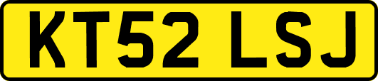 KT52LSJ