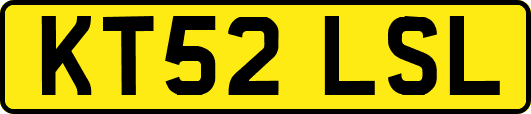 KT52LSL