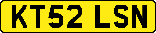 KT52LSN