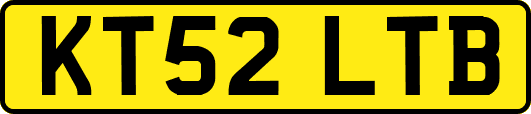 KT52LTB