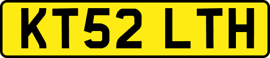 KT52LTH