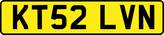 KT52LVN