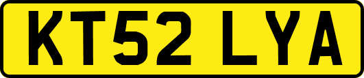 KT52LYA