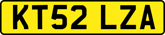 KT52LZA