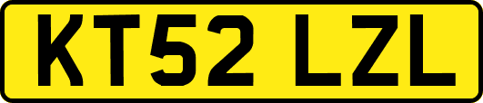 KT52LZL