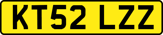 KT52LZZ