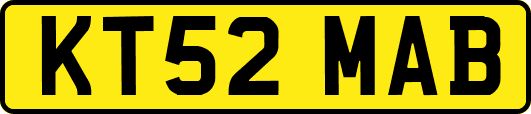 KT52MAB
