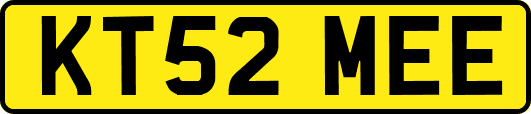 KT52MEE