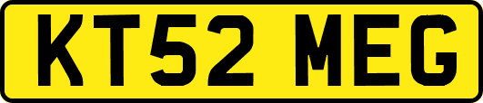 KT52MEG