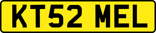 KT52MEL