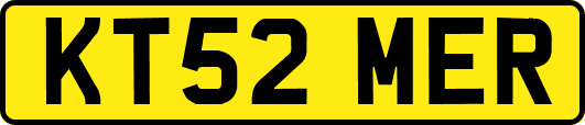 KT52MER