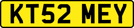 KT52MEY