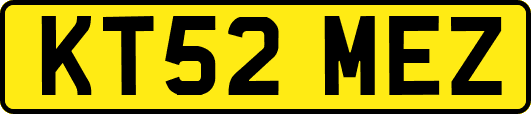 KT52MEZ