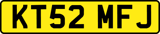 KT52MFJ