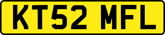 KT52MFL