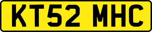 KT52MHC