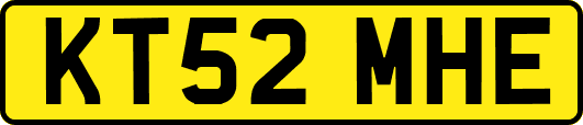 KT52MHE