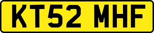 KT52MHF