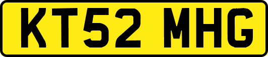 KT52MHG