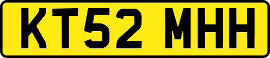 KT52MHH