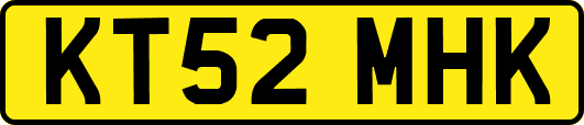 KT52MHK
