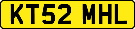 KT52MHL