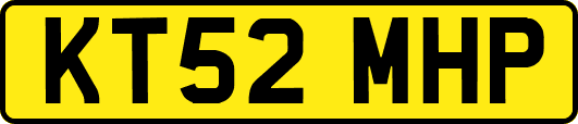 KT52MHP