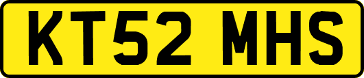 KT52MHS