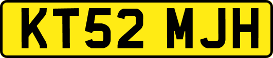 KT52MJH