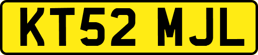 KT52MJL