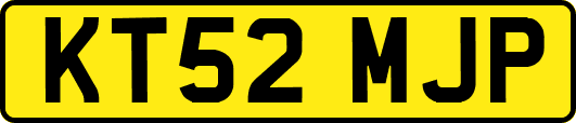 KT52MJP