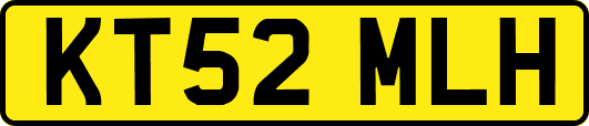KT52MLH