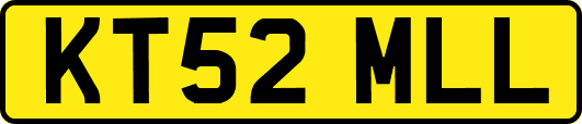 KT52MLL