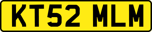 KT52MLM