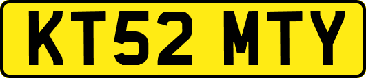 KT52MTY