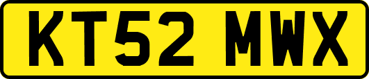 KT52MWX