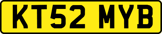 KT52MYB