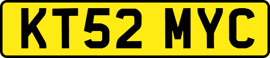 KT52MYC