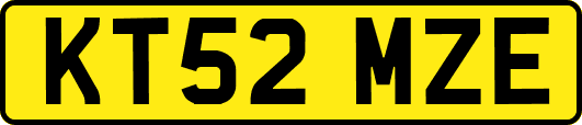 KT52MZE