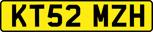KT52MZH