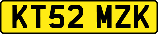 KT52MZK