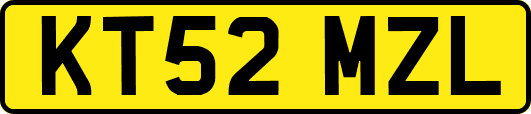 KT52MZL