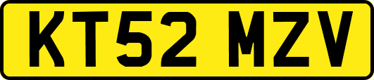 KT52MZV