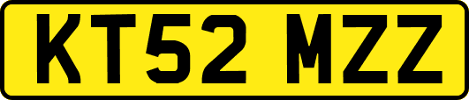 KT52MZZ