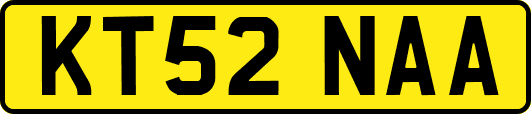 KT52NAA